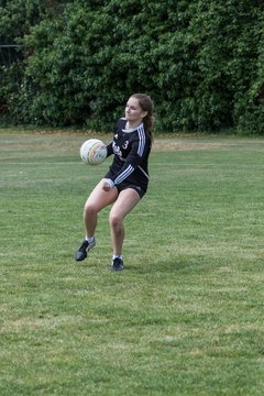 Bild 484 - ODM U18 Juniorinnen